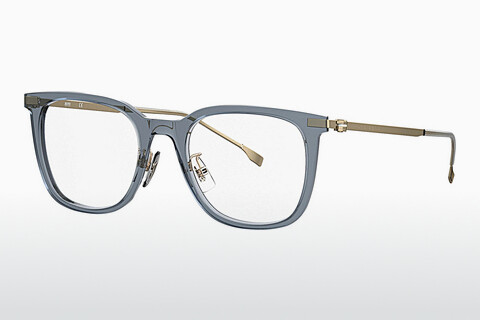 Óculos de design Boss BOSS 1360/F PJP