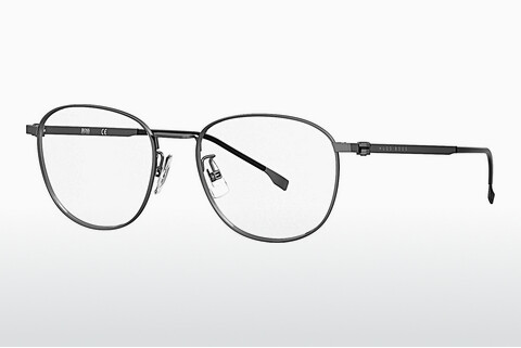 Óculos de design Boss BOSS 1361/F KJ1