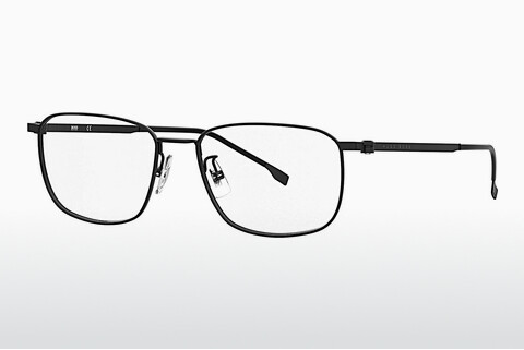 Óculos de design Boss BOSS 1362/F 003
