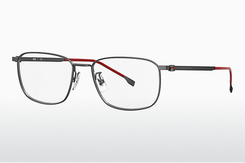 Óculos de design Boss BOSS 1362/F KJ1