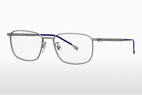 Óculos de design Boss BOSS 1362/F R81