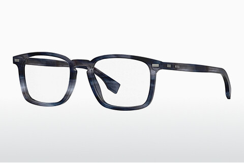 Óculos de design Boss BOSS 1368 JBW
