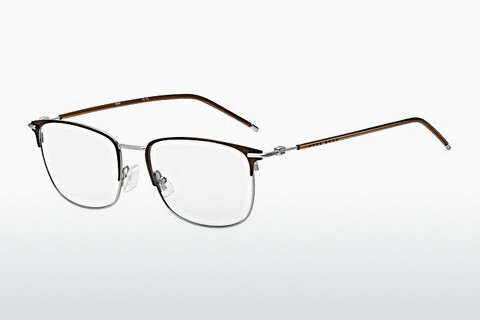 Óculos de design Boss BOSS 1373 12R
