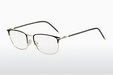 Óculos de design Boss BOSS 1373 I46