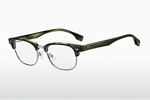 Óculos de design Boss BOSS 1382 XYG
