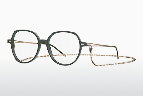 Óculos de design Boss BOSS 1391 1ED