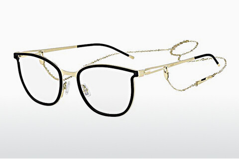 Óculos de design Boss BOSS 1393 2M2