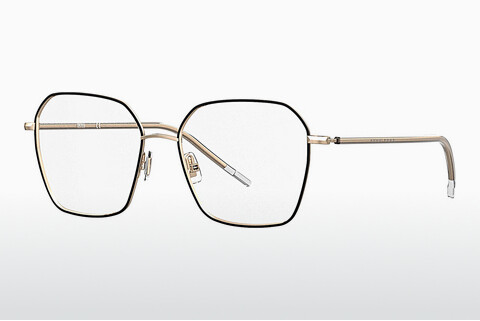 Óculos de design Boss BOSS 1398 2M2