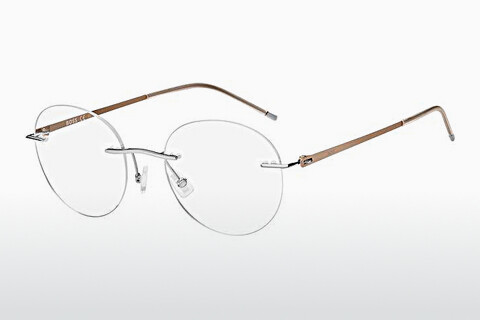 Óculos de design Boss BOSS 1400 83I
