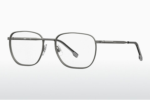 Óculos de design Boss BOSS 1415 R80