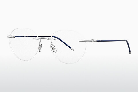 Óculos de design Boss BOSS 1422 CTL