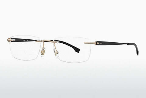 Óculos de design Boss BOSS 1423 2M2