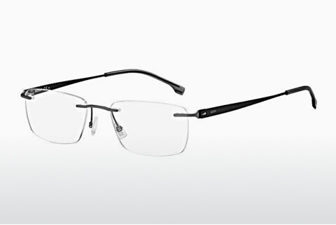 Óculos de design Boss BOSS 1423 PTA