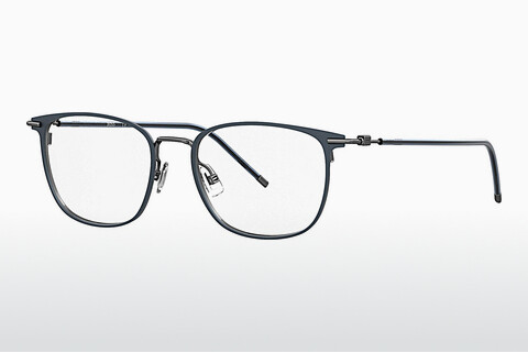 Óculos de design Boss BOSS 1431 H2T