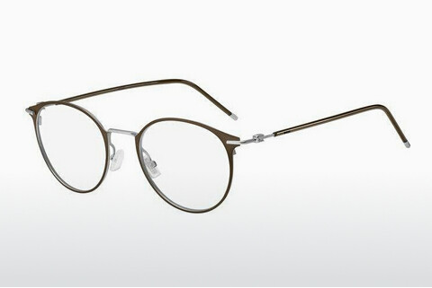 Óculos de design Boss BOSS 1432 AMC