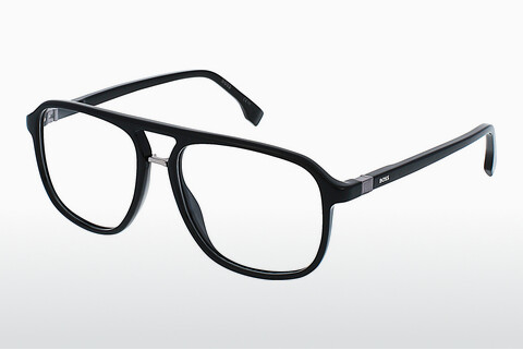 Óculos de design Boss BOSS 1438 807