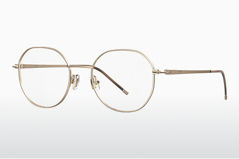 Óculos de design Boss BOSS 1463 000