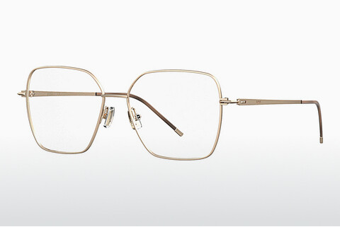Óculos de design Boss BOSS 1464 000