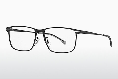 Óculos de design Boss BOSS 1467/F 003