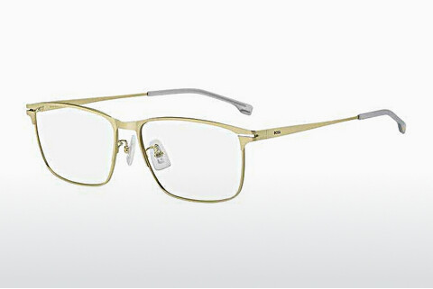 Óculos de design Boss BOSS 1467/F AOZ