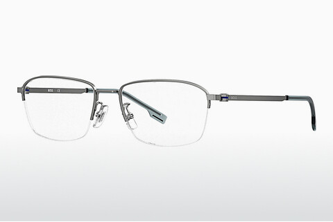 Óculos de design Boss BOSS 1472/F 6LB