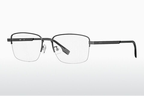 Óculos de design Boss BOSS 1474/F KJ1