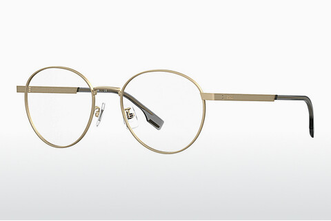 Óculos de design Boss BOSS 1475/F AOZ