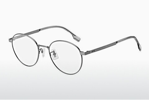 Óculos de design Boss BOSS 1475/F R81