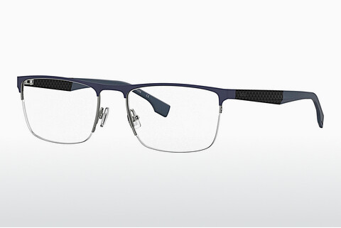 Óculos de design Boss BOSS 1487 KU0