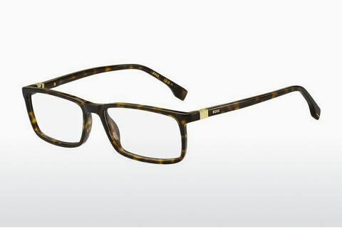 Óculos de design Boss BOSS 1493 086