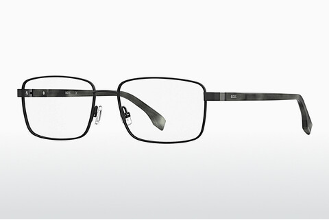Óculos de design Boss BOSS 1495 I21
