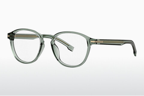 Óculos de design Boss BOSS 1509/G 1ED