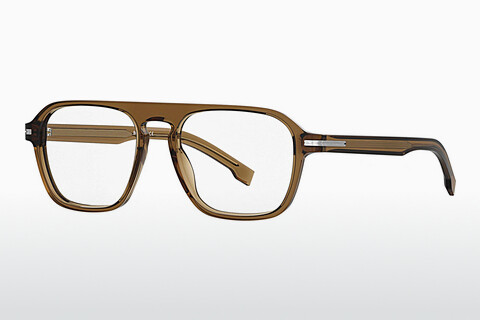 Óculos de design Boss BOSS 1510 10A