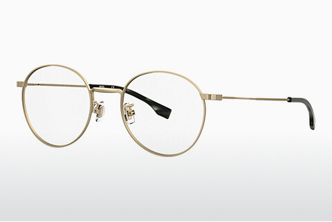 Óculos de design Boss BOSS 1514/G AOZ
