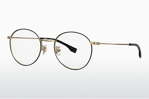 Óculos de design Boss BOSS 1514/G RHL