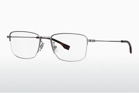 Óculos de design Boss BOSS 1516/G KJ1