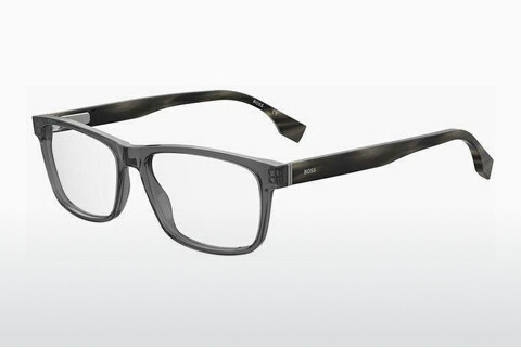 Óculos de design Boss BOSS 1518 2W8