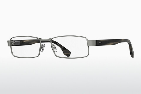 Óculos de design Boss BOSS 1519 RAA
