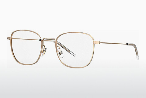 Óculos de design Boss BOSS 1535 000