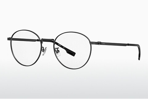 Óculos de design Boss BOSS 1539/F V81