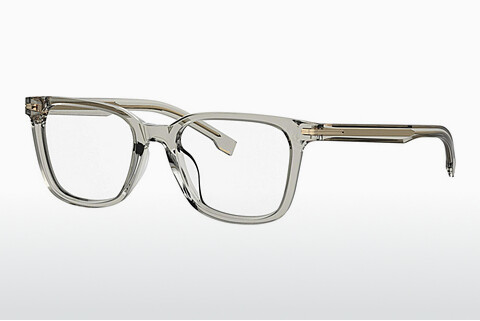 Óculos de design Boss BOSS 1541/F KB7