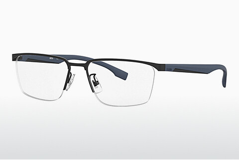 Óculos de design Boss BOSS 1543/F 003