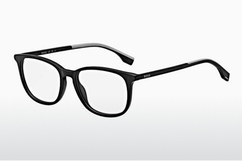 Óculos de design Boss BOSS 1546 08A