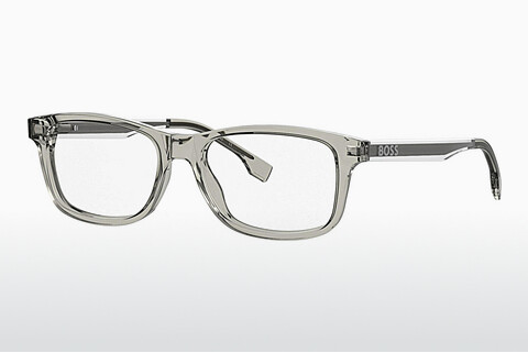 Óculos de design Boss BOSS 1547 CBL