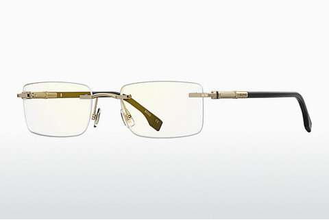 Óculos de design Boss BOSS 1551/B RHL/K1