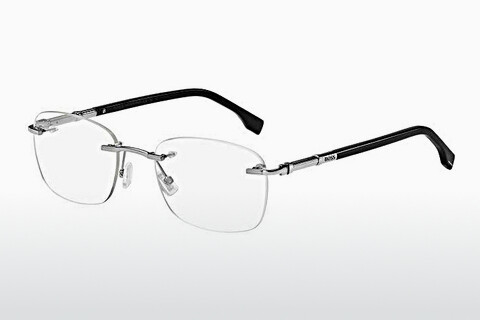 Óculos de design Boss BOSS 1551/C 85K/T4