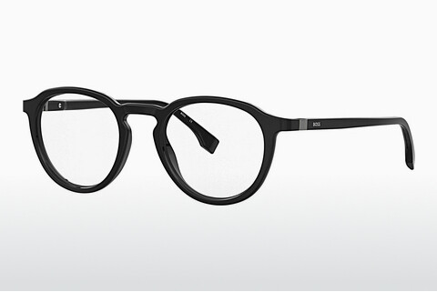 Óculos de design Boss BOSS 1572 807