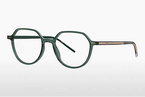 Óculos de design Boss BOSS 1586 1ED