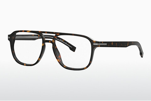 Óculos de design Boss BOSS 1600 086