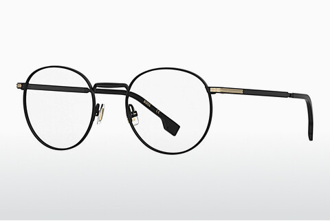 Óculos de design Boss BOSS 1605 2M2